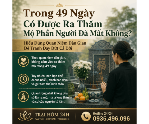 trong-49-ngay-co-duoc-ra-tham-mo-phan